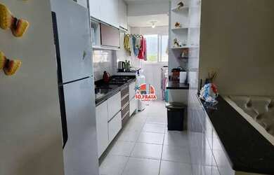 Imagem 5: Apartamento com 2 dormitórios à venda, 67 m² por R$ 420.000 - Vila...