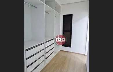 Imagem 5: Casa com Piscina com 3 quartos e suite /closetpara alugar, 153 m² por R$ 6.920/mês - Cajur
