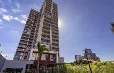 Imagem 16: APARTAMENTO RESIDENCIAL em São Paulo - SP, Vila Mariana