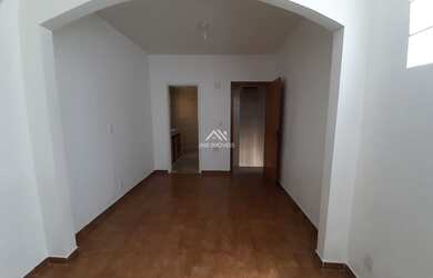 Imagem 11: RIO DE JANEIRO - Casa de Condomínio - ANIL