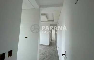 Imagem 7: Apartamento localizado em Fazenda Rio Grande