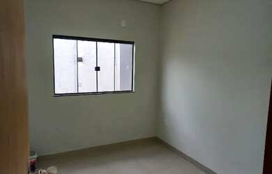 Imagem 12: Casa em alto garças - MT, bairro novo horizonte