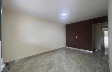 Imagem 3: Vendo casa em Jardim Colorado