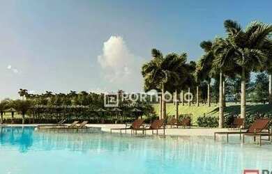 Imagem 12: Terreno à venda, 281 m² por R$ 268.000,00 - Jardins Parma - Senador Canedo/GO