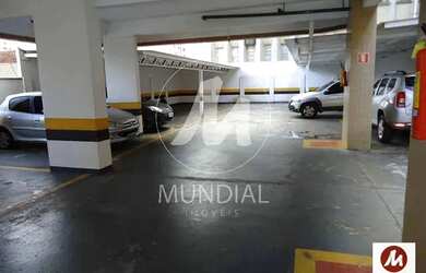 Imagem 9: Apartamento (tipo - padrao) 2 dormitórios/suite, cozinha planejada, portaria 24hs, salão d