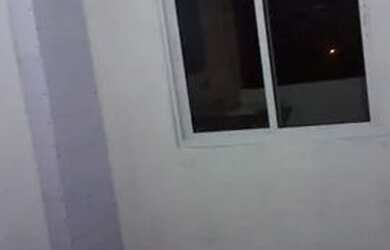 Imagem 3: Vendo casa em garatucaia. Varanda, 1 Banheiroe2 Dormitórios