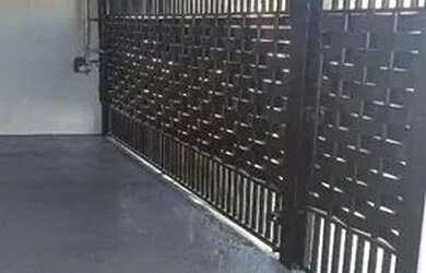 Imagem 11: EXCELENTE CASA 2 DORMITORIOS