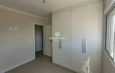 Imagem 16: INDAIATUBA - Apartamento Padrão - Natalia Club House