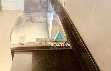 Imagem 7: Apartamento com 4 dormitórios, 150 m² - venda por R$ 995.000,00 ou aluguel...