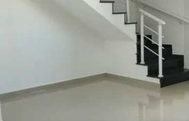 Imagem 5: Linda Cobertura com fino acabamento e lazer para seu churrasco em familia