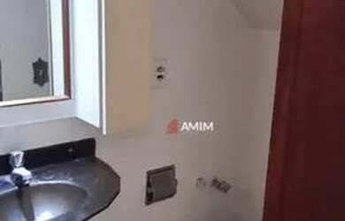 Imagem 14: Casa com 4 quartos à venda, 80 m² por R$ 960.000 - Largo do Barradas...