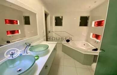 Imagem 7: Rio de Janeiro - Casa Padrão - lt br gt Recreio dos Bandeirantes