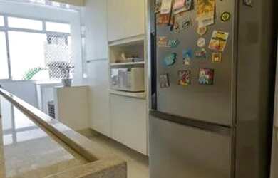 Imagem 16: Apartamento para Aluguel - Jardim Paulista, 2 Quartos, 100 m2