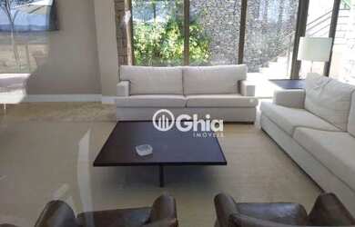 Imagem 14: Terreno à venda, 1430 m² por R$ 990.000 - Loteamento Residencial Entre...