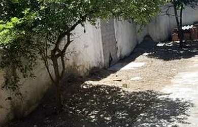 Imagem 11: Casa para aluguel em Aquarius Tamoios - Cabo Frio - RJ