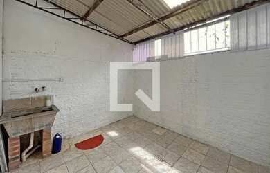 Imagem 15: Casa de Condomínio para Aluguel - Campo Novo, 2 Quartos, 100 m2