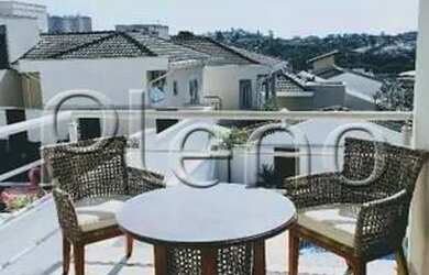 Imagem 5: casa - Nações - Valinhos