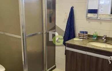 Imagem 4: VENDA. INGÁ. RUA TIRADENTES. EXCELENTE PLANTA. 90 M². FRENTE. VISTA...