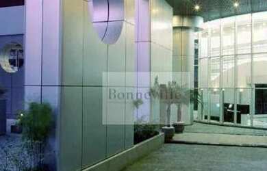 Imagem 1: Conjunto, 223 m² - venda por R$ 2.676.000,00 ou aluguel por R$ 14.158,24/mês - Berrini - S