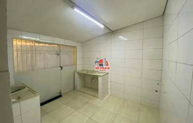 Imagem 10: Casa com 4 dormitórios à venda, 142 m² por R$ 450.000 - Balneário...