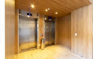 Imagem 5: Apartamento para Venda - 149.32m², 3 dormitórios, sendo 3 suites, 3...