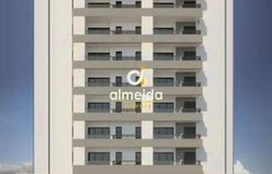 Imagem 14: ALTUS URBAN LIVING. Piscina, Imóvel mobiliado, 92m² de Áreae1 Vaga...