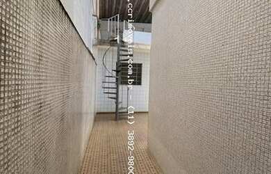 Imagem 9: sobrado tatuape. Área de serviço, 133m² de Área, 2 Vagas na garageme3...