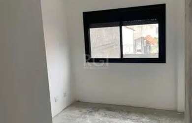Imagem 13: Apartamento em Tristeza. Churrasqueira, Imóvel novo, 101m² de Áreae1...