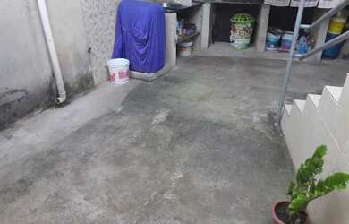 Imagem 11: Vende-se uma casa Travessa da acociacao n 92 bairro pratas lagarto