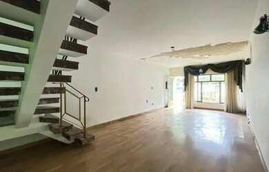 Imagem 8: Sobrado 204m² à venda na Vila Regente Feijó, São Paulo