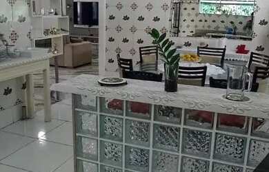 Imagem 15: CASA À VENDA NO NOVO ALEIXO