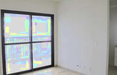 Imagem 6: Lindo Apartamento Novo, Em Frente Ao Shopping Uniao