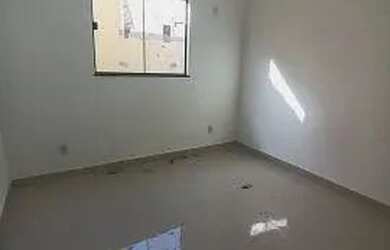 Imagem 12: Excelente casa de primeira locação na Trindade - São Gonçalo - RJ