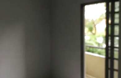 Imagem 15: Vendo Apartamento Padrão Novo no Bairro Itapuca / Resende