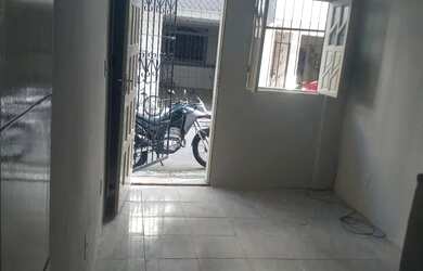 Imagem 2: Aluga-se casa 1/4 PAU MIUDO