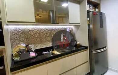 Imagem 13: Apartamento com 2 dormitórios, 90 m² - venda por R$ 589.000,00 ou aluguel...