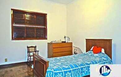 Imagem 8: Casa à venda, 438 m² por R$ 3.000.000,00 - Alto da Lapa - São Paulo/SP