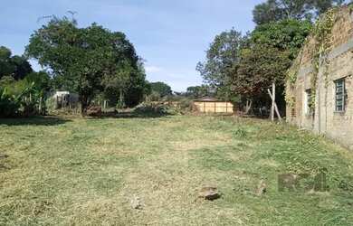 Imagem 4: Terreno em Guaíba. 1.000m² de Área