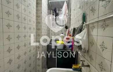 Imagem 13: Apartamento-À VENDA-Quintino Bocaiúva-Rio de Janeiro-RJ