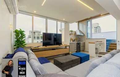 Imagem 7: Apartamento à venda no bairro Planalto Paulista - São Paulo/SP, Zona...