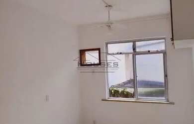 Imagem 8: Rio de Janeiro - Apartamento Padrão - lt br gt Copacabana