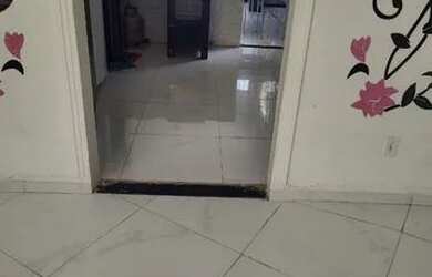 Imagem 6: Casa na ponta negra. 400m² de Área, 5 Vagas na garageme4 Dormitórios