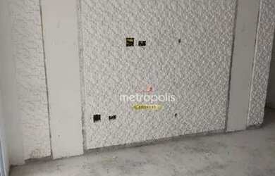 Imagem 3: Cobertura com 2 dormitórios à venda, 140 m² por R$ 650.000,00 - Baeta...