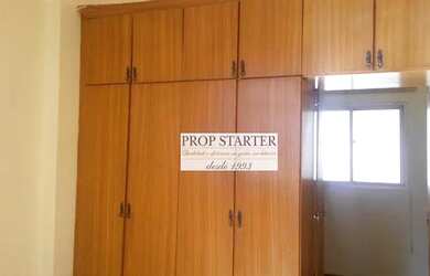 Imagem 5: Apartamento com 1 dormitório, 27 m² - venda por R$ 225.000,00 ou aluguel...