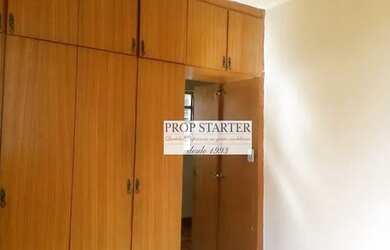 Imagem 6: Apartamento com 1 dormitório, 27 m² - venda por R$ 225.000,00 ou aluguel...