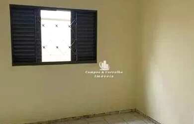 Imagem 3: Casa com 2 dormitórios à venda, 120 m² por R$ 218.000 - Ipiranga -...