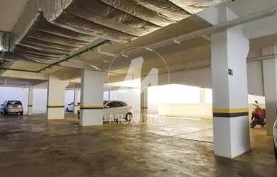 Imagem 7: Apartamento (tipo - padrao) 3 dormitórios/suite, cozinha planejada, portaria 24 horas, ele