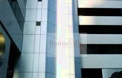 Imagem 6: Conjunto, 223 m² - venda por R$ 2.676.000,00 ou aluguel por R$ 14.158,24/mês - Berrini - S