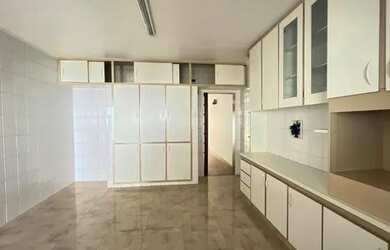 Imagem 10: Sobrado 204m² à venda na Vila Regente Feijó, São Paulo