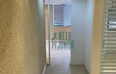 Imagem 7: Conjunto, 42 m² - venda por R$ 490.000 ou aluguel por R$ 3.719/mês -...